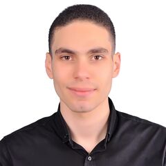 Ahmed Ezzat