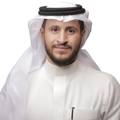Abdullah  Al Amer