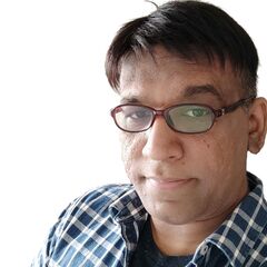 Zeeshan Faisal