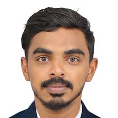 JASEEM IHSAN KP