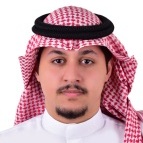 Abdullah Aldossary