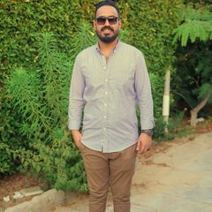 Wael Omar