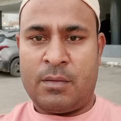 FAROOQ SAIFI