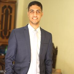 Abdelrahim Ahmed