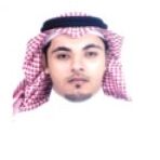 Mohammed Alhatim, Supervisor Government Relation