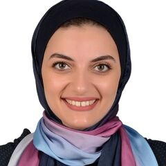 Merna yakout