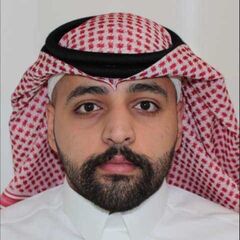 AlWaleed  Alwahhabi