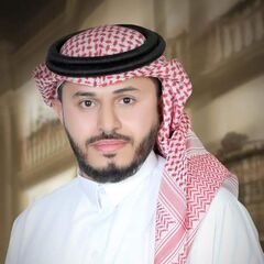 عادل محمد سعد  الوصابي