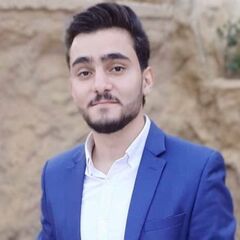 Fahd Salem