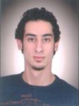 Mahmoud Orma, English & Soft Skills Instructor