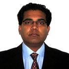 Javed Ahmed, SAP ABAP/HR