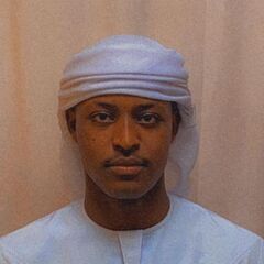 Mohammed Al Haj