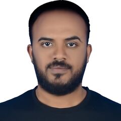 Ahmed Omer Ahmed  Mohamed , Telecommunication / Wireless / Radio Designer-Engineer 