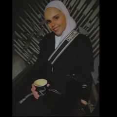 لولوه  المقيصيب