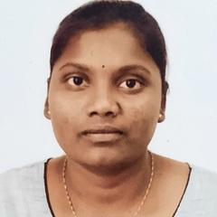 Asampelli  Bhoomika