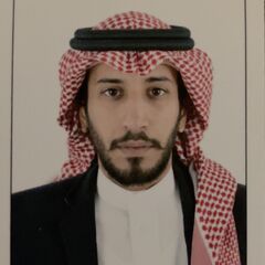 سامي القرني