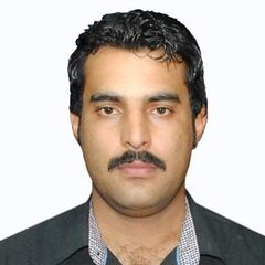 Majid  Hayat