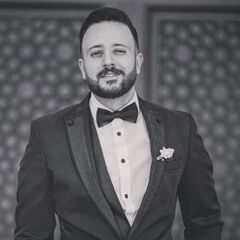 mahmoud alshazly