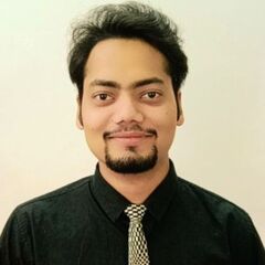 فهد خان, System Engineer
