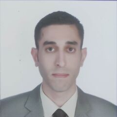 Mohammad murrar