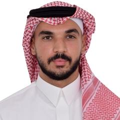 Hamad Mutabbakani