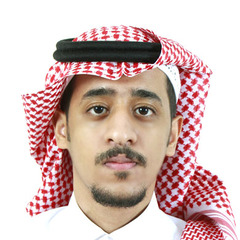 عبدالعزيز الشريف