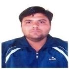 PAVINDER SINGH