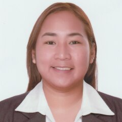 Beatrix Cahucom, HR Service Administrator