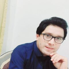 Qasim_khan PTI