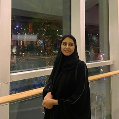aya ramadan