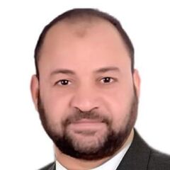 محمد حبيب, سواق كلارك 