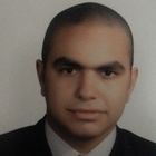 Amin Ahmed El Attar, Quality Control Manager