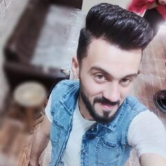 محمدالسيداحمد الطويل