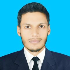 Abdul  Rehman