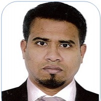 Abdul Wahab