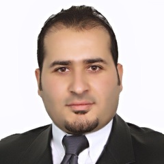 Mohamad Ziad Fatayerji