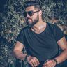 Gilbert Feghaly