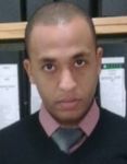 mohamed abdul ghani, HR Assistant Manager