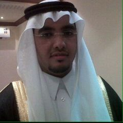 عمر عبدالله المحسن, مسؤول عمليات الخزينة