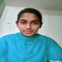 Usha Enkeshwari