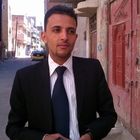 Fuad Mohammed Ali AL-abbassi, تدريس البرمجيات والصيانة (حاسوب)