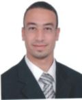mustafa isam, Technical consultant