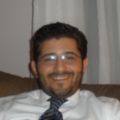 Wesam Al-Rashdan, senior supervisor-Operational Risk