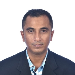 Norhasbullah  Mohd Kasim 