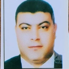 Osama  Abdulmajeed 