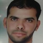 ismael Hafeth Alian Abu Farda, Teatcher