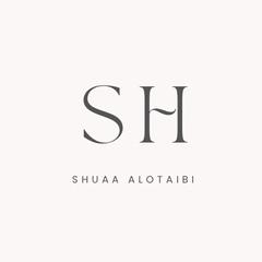 Shuaa Alotaibi , Physiotherapy Specialist