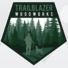 Trailblazer Woodworks, 