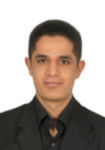مصطفى حسن محمد عبد الرحمن, موظف مبيعات