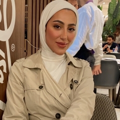 Wajd Fuad balawi
